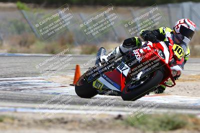 media/Jun-14-2025-Lets Ride (Sat) [[c36d48699a]]/A Group/2pm (Off Ramp)/